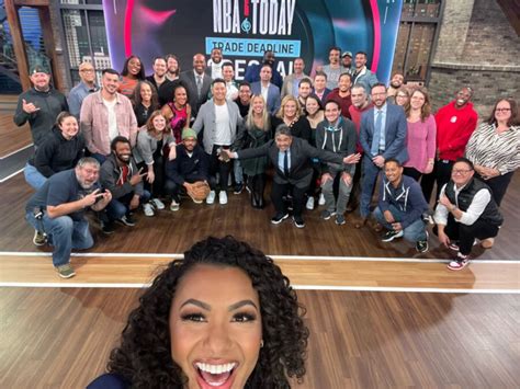 nba today hosts|nba today espn hosts.